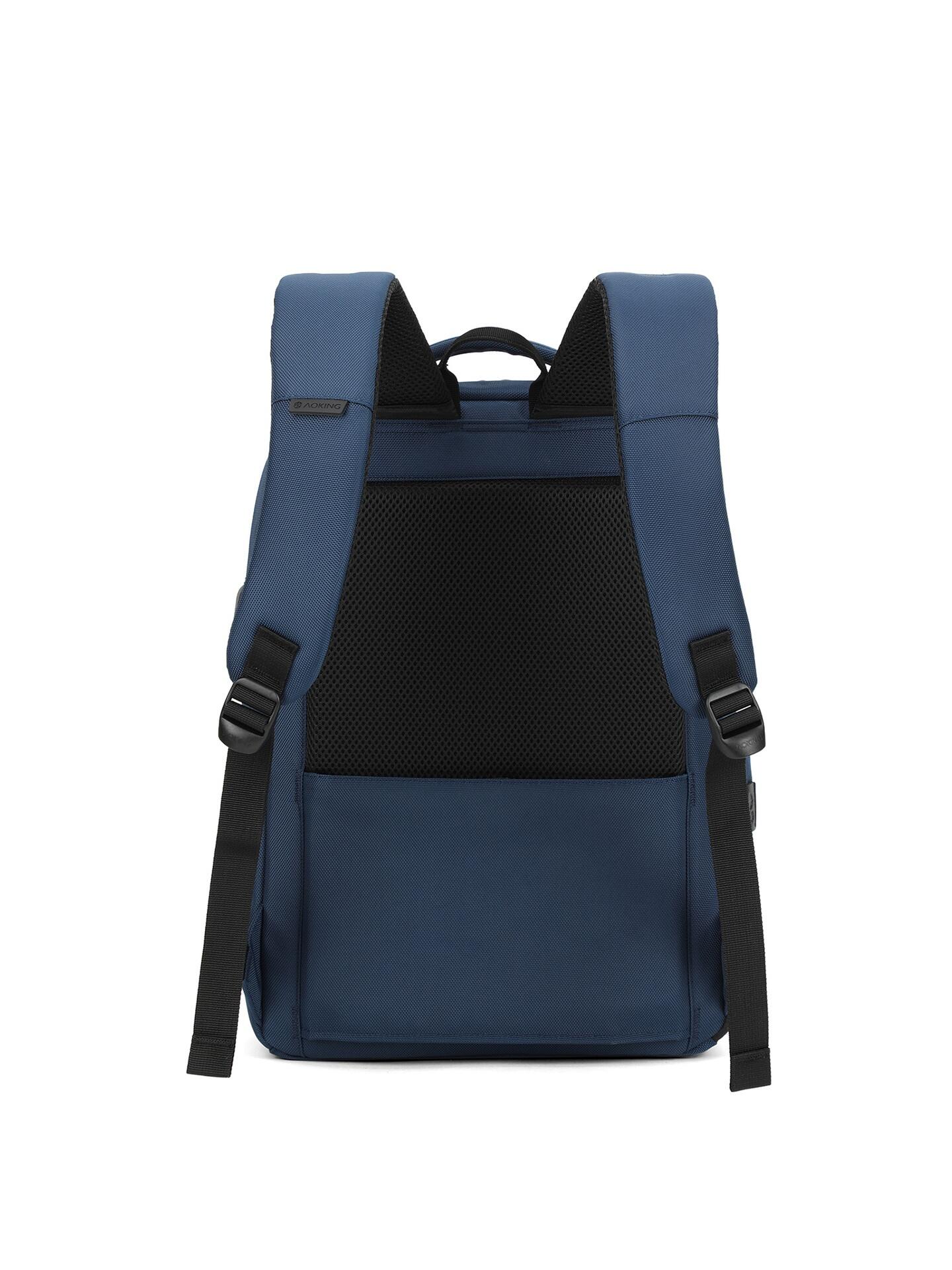 Rucksack Rugzak Sac à dos Zaino AOKING 4/6
