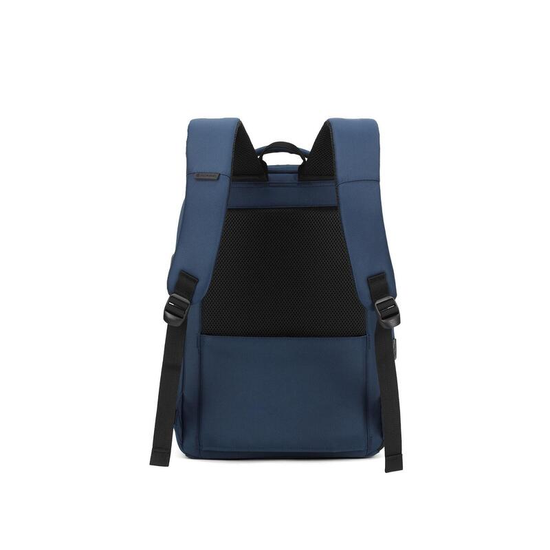 Rucsac Plecak Hátizsák Backpack Batoh AOKING