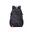 Rucsac Plecak Hátizsák Backpack Batoh AOKING