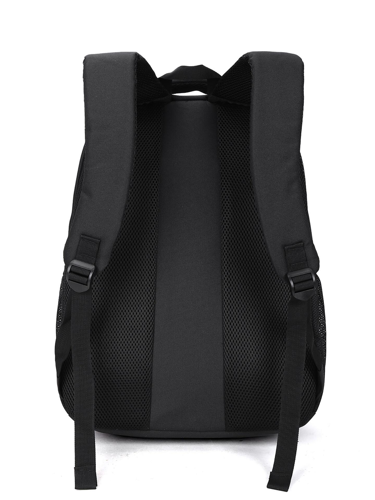 Sac à dos Mochila Rugzak Rucksack Rugzak Sac à dos Zaino AOKING 4/6