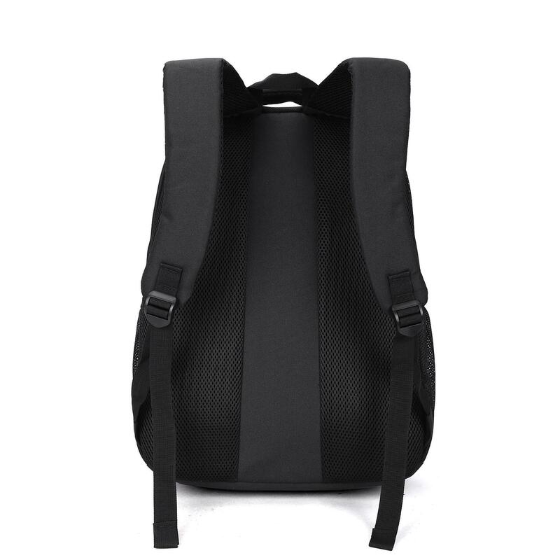 Rucsac de transport Plecak transportowy Hátizsák Backpack Batoh AOKING
