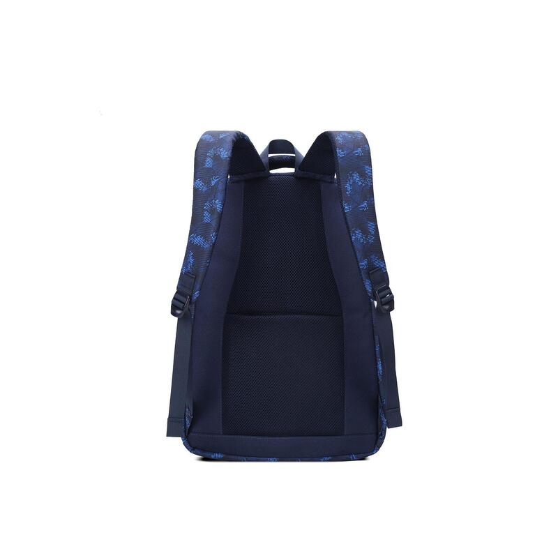 Rucsac Plecak Hátizsák Backpack Batoh AOKING
