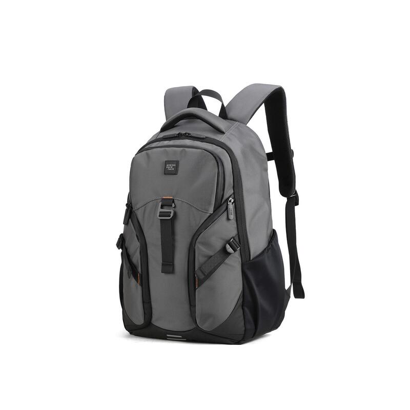 Rucsac de transport Plecak transportowy Hátizsák Backpack Batoh AOKING