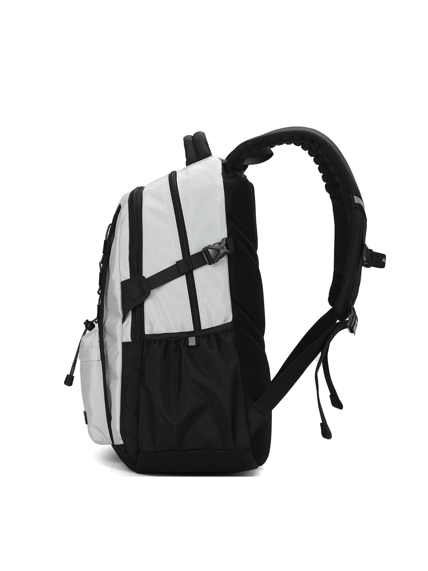 Rucksack Rugzak Sac à dos Zaino AOKING 3/6