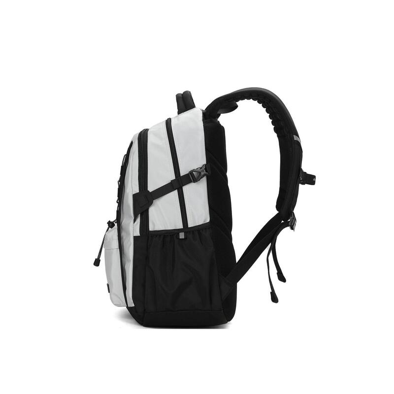 Rucsac Plecak transportowy Hátizsák Backpack Batoh AOKING