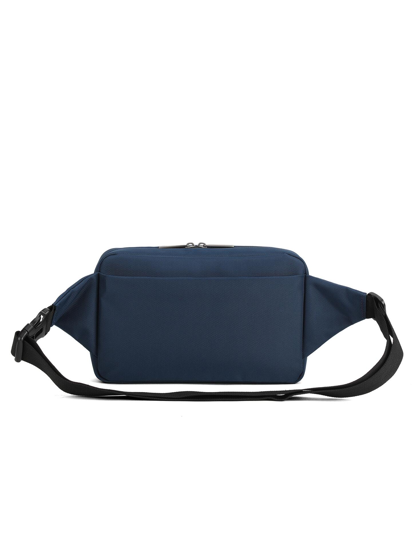 Gürteltasche Heuptasje Sac banane Marsupio AOKING 4/6