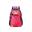 Rucsac Plecak Hátizsák Backpack Batoh AOKING
