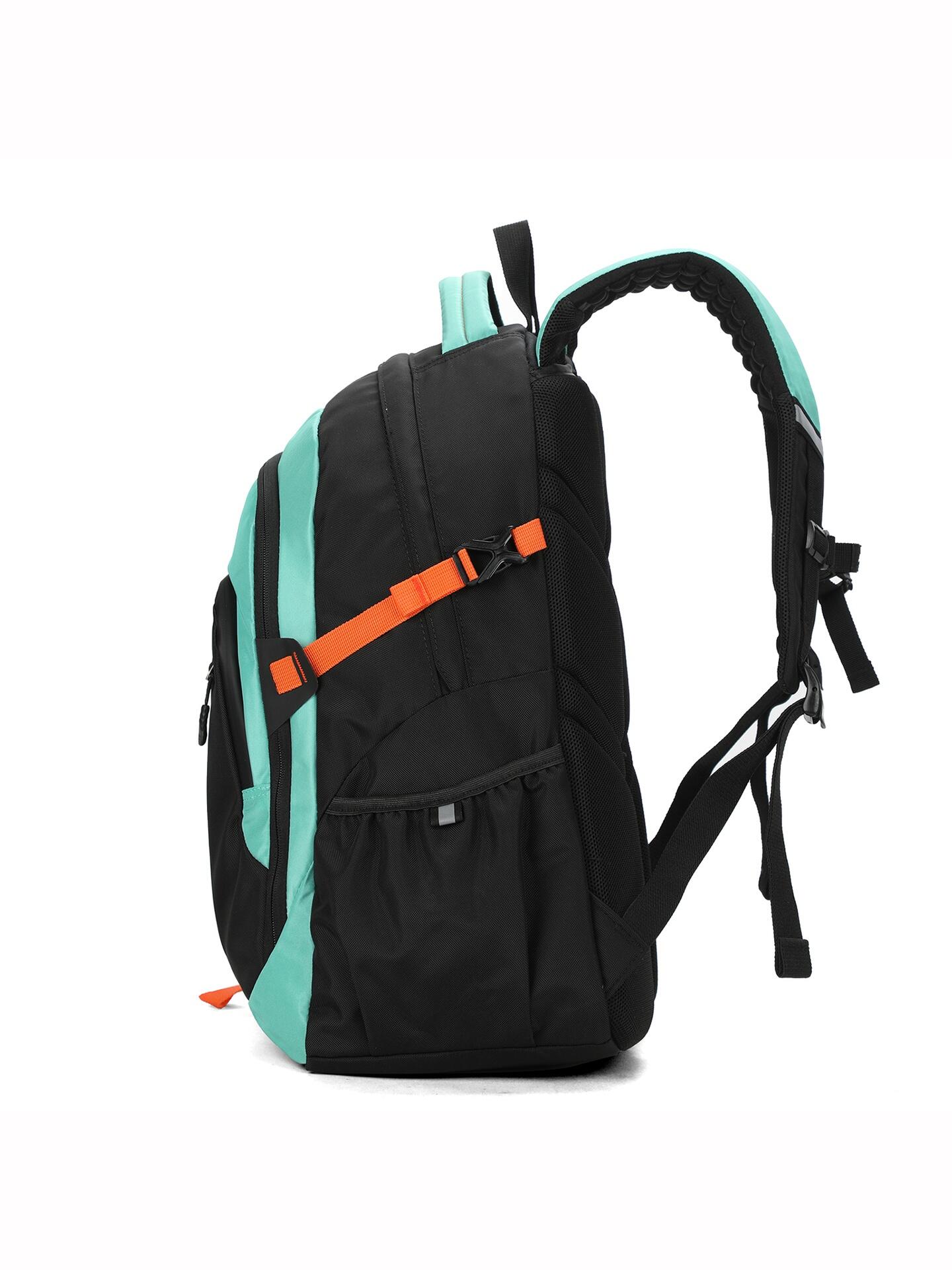 Rucksack Rugzak Sac à dos Zaino AOKING 4/6