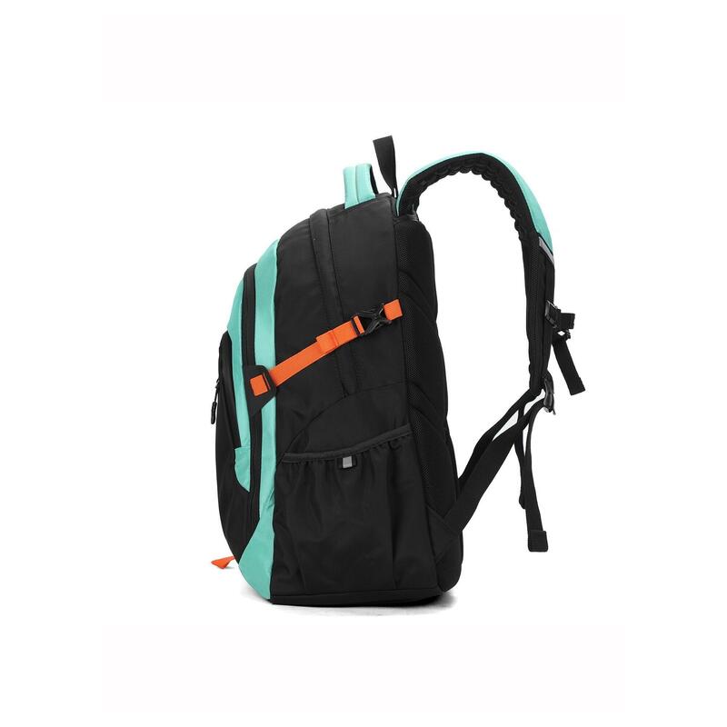 Rucsac Plecak transportowy Hátizsák Backpack Batoh AOKING