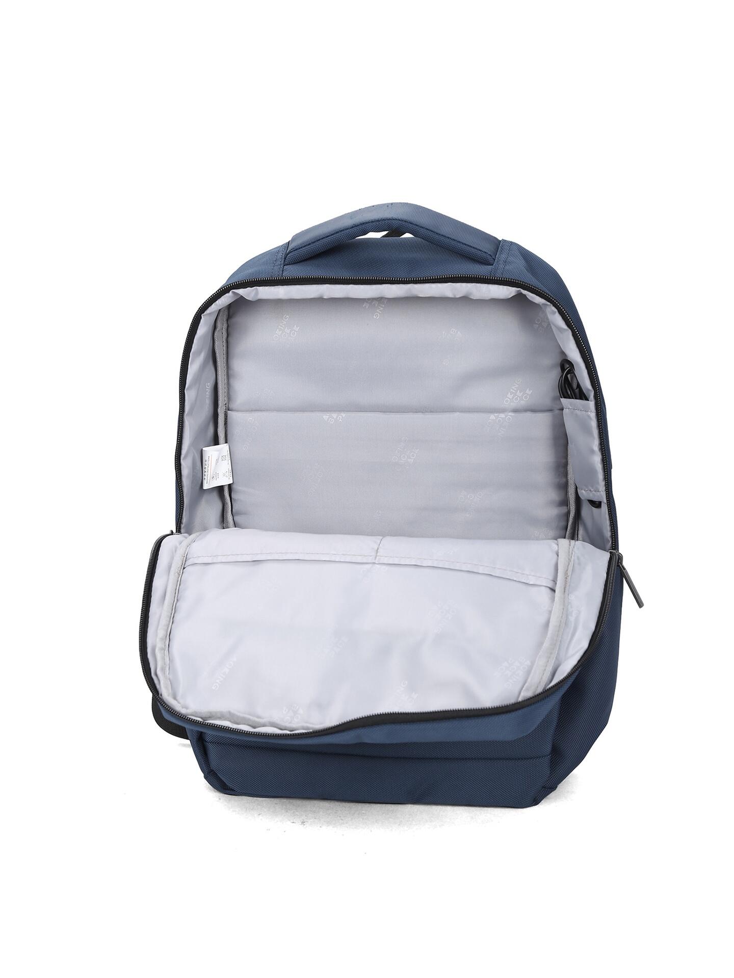 Rucksack Rugzak Sac à dos Zaino AOKING 5/6