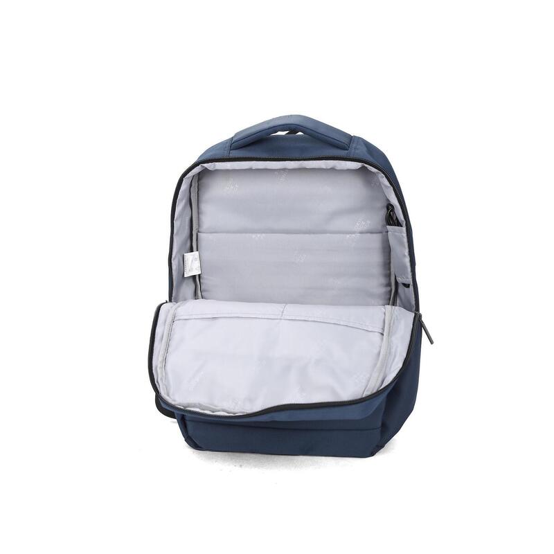 Rucsac Plecak Hátizsák Backpack Batoh AOKING