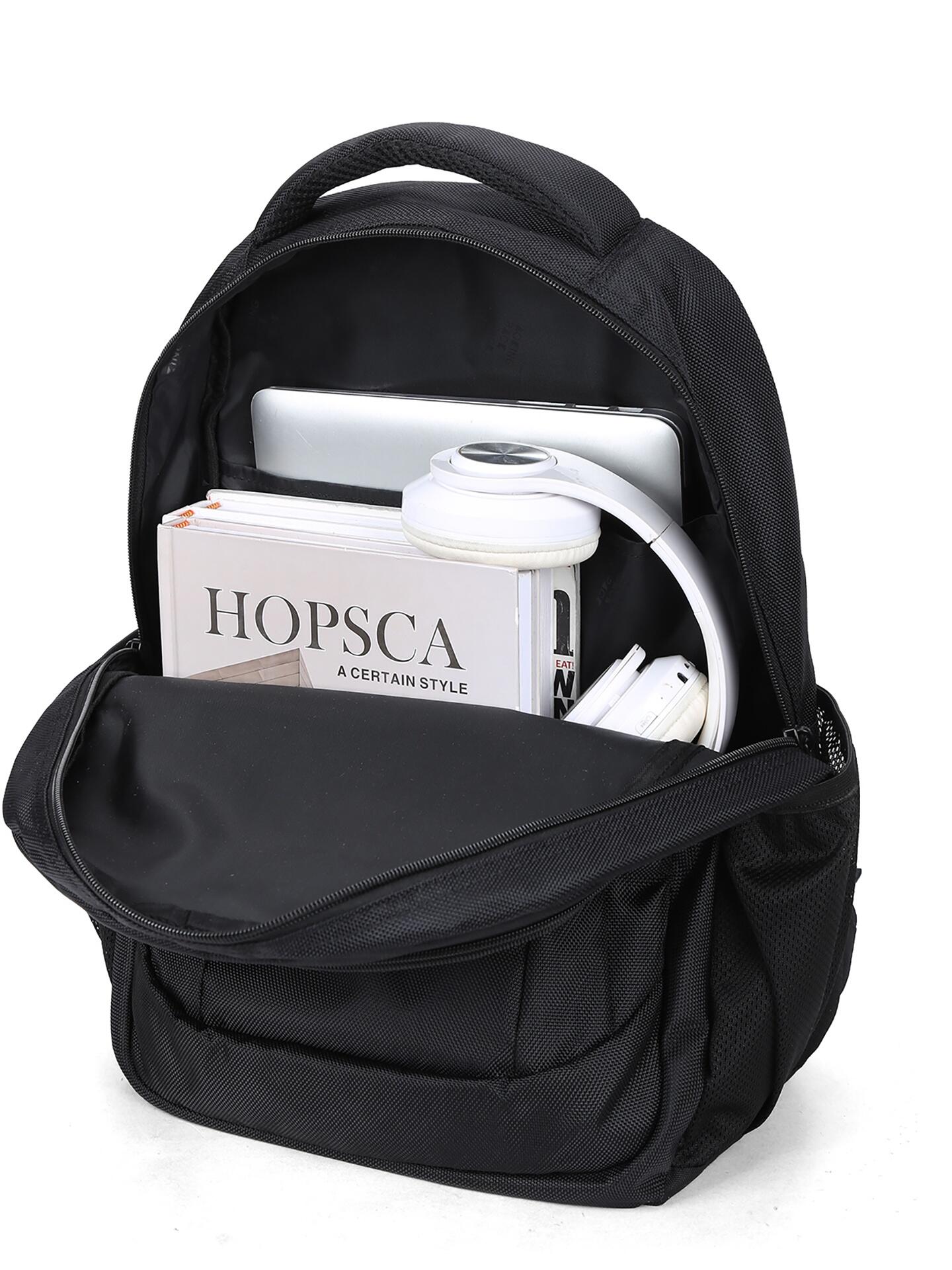 Sac à dos Mochila Rugzak Rucksack Rugzak Sac à dos Zaino AOKING 5/6