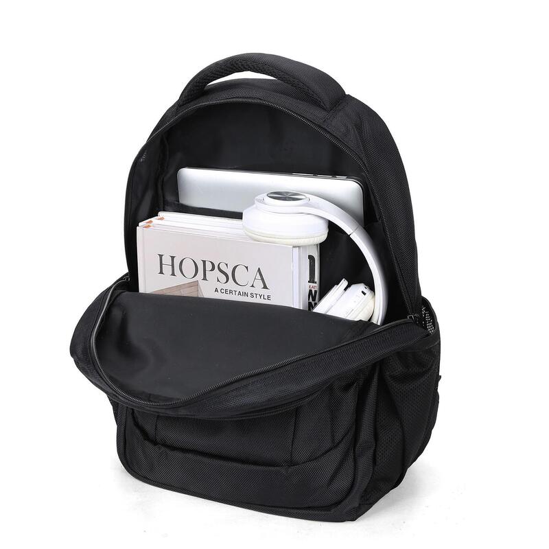 Rucsac de transport Plecak transportowy Hátizsák Backpack Batoh AOKING