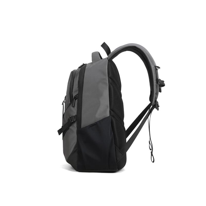 Rucsac de transport Plecak transportowy Hátizsák Backpack Batoh AOKING