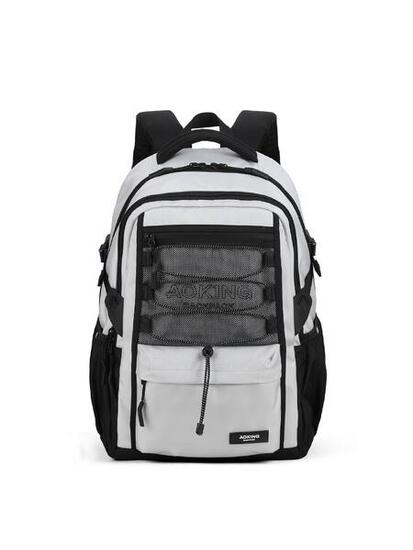 Sac à dos Mochila Rugzak Rucksack Rugzak Sac à dos Zaino AOKING
