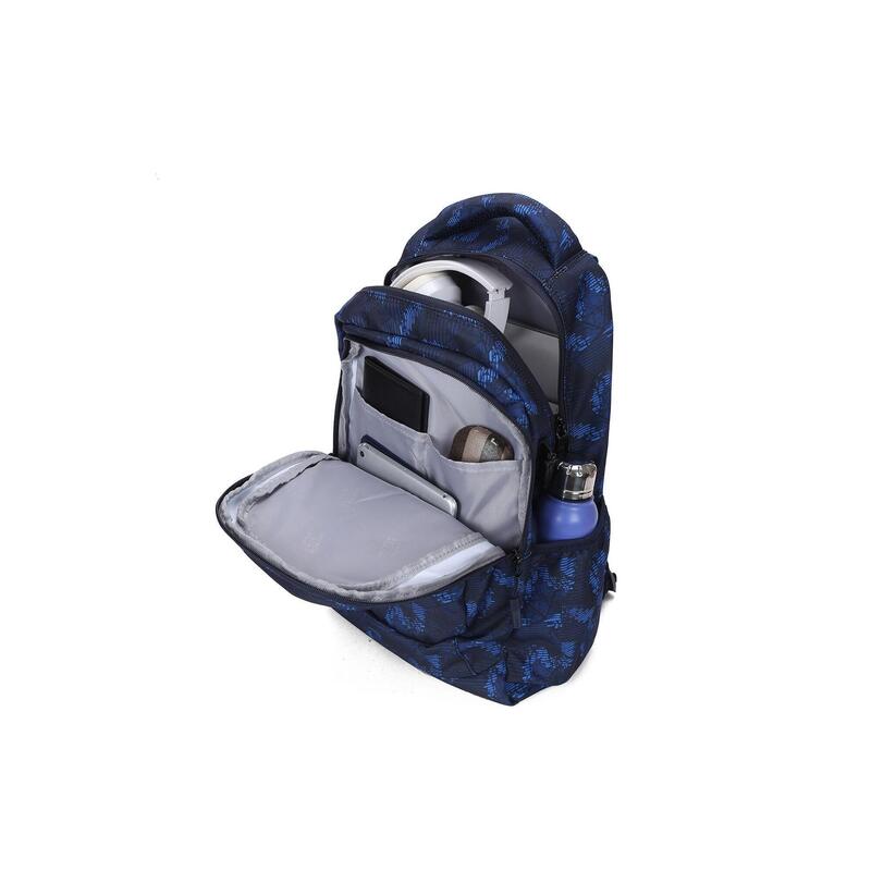 Rucsac Plecak Hátizsák Backpack Batoh AOKING