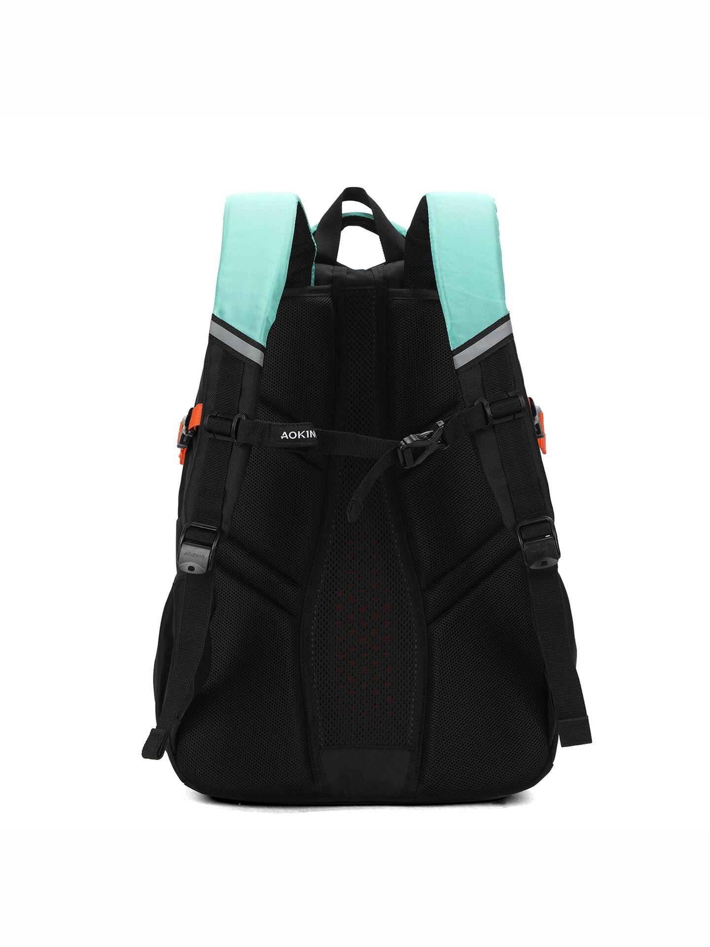 Rucksack Rugzak Sac à dos Zaino AOKING 5/6