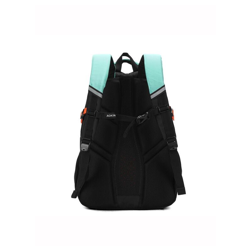 Rucsac Plecak transportowy Hátizsák Backpack Batoh AOKING