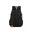 Rucsac de transport Plecak Hátizsák Backpack Batoh AOKING