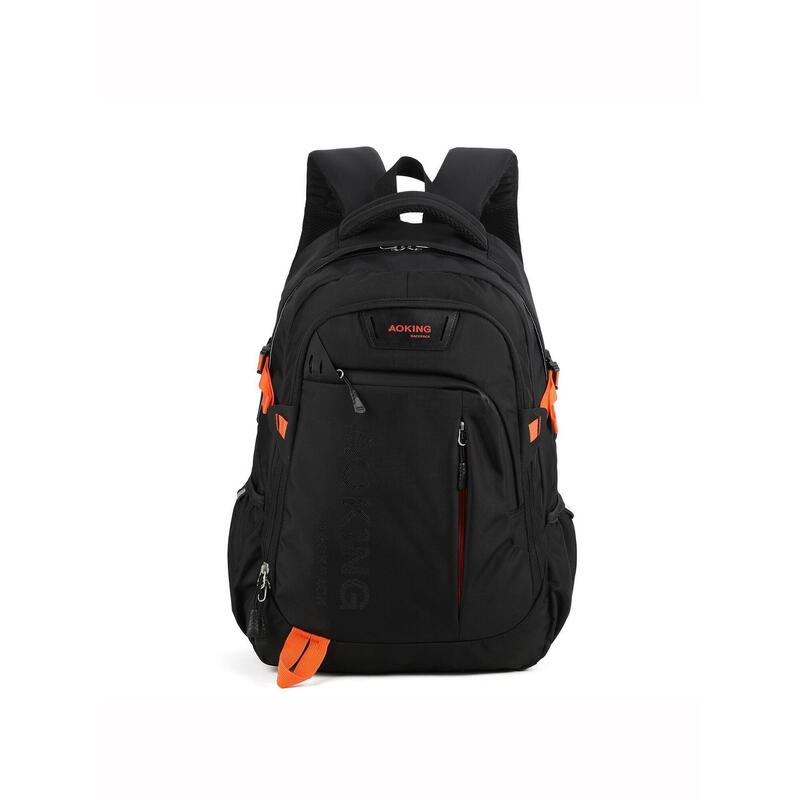 Rucsac de transport Plecak Hátizsák Backpack Batoh AOKING