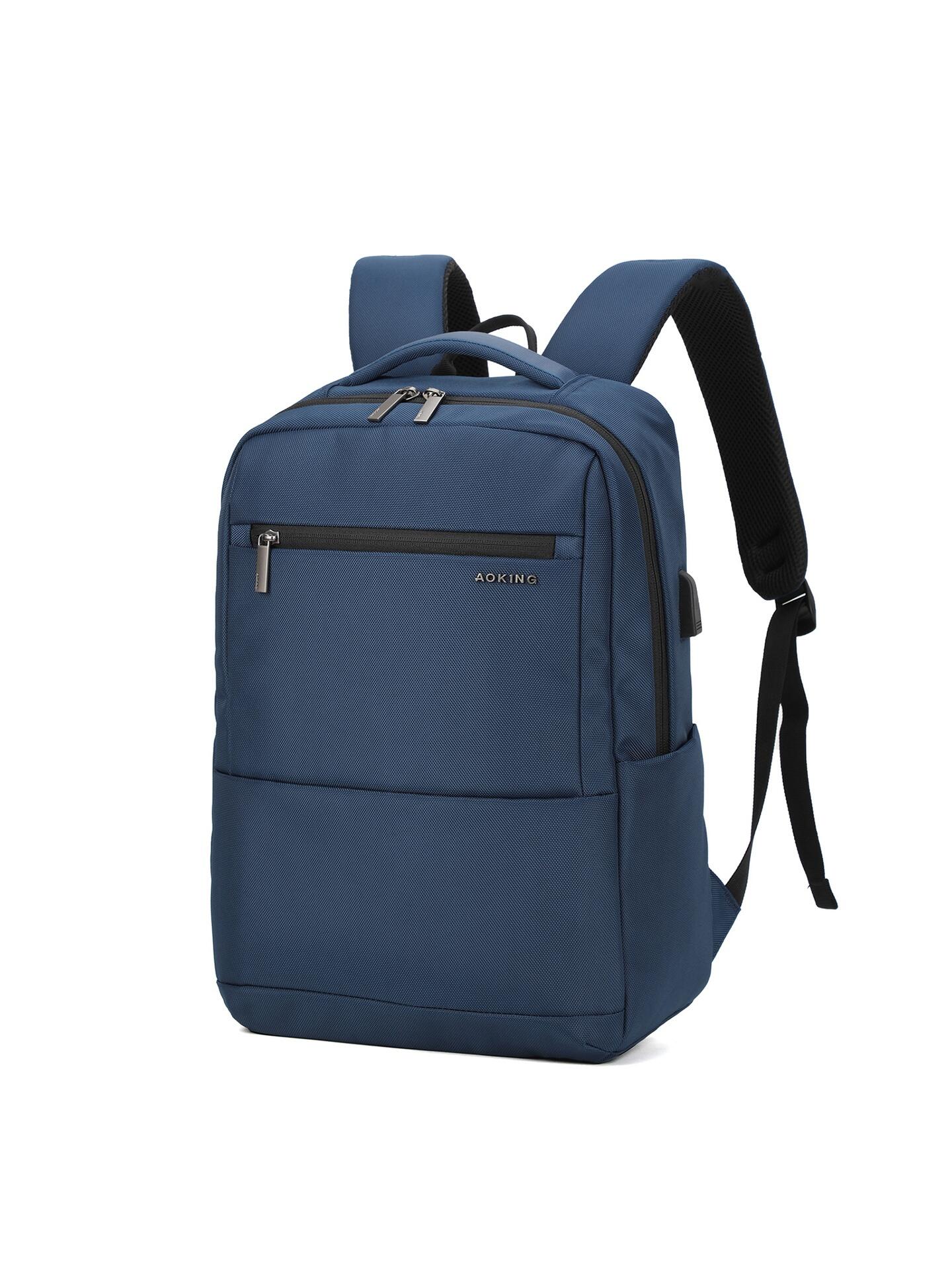 Rucksack Rugzak Sac à dos Zaino AOKING 2/6