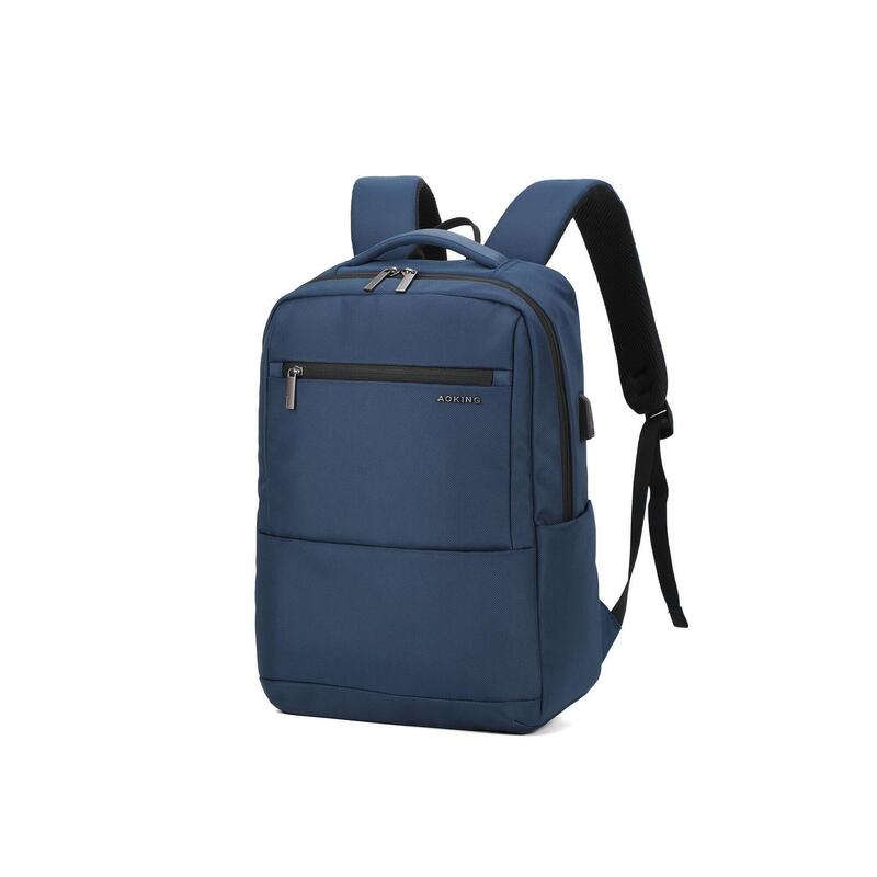 Rucsac Plecak Hátizsák Backpack Batoh AOKING