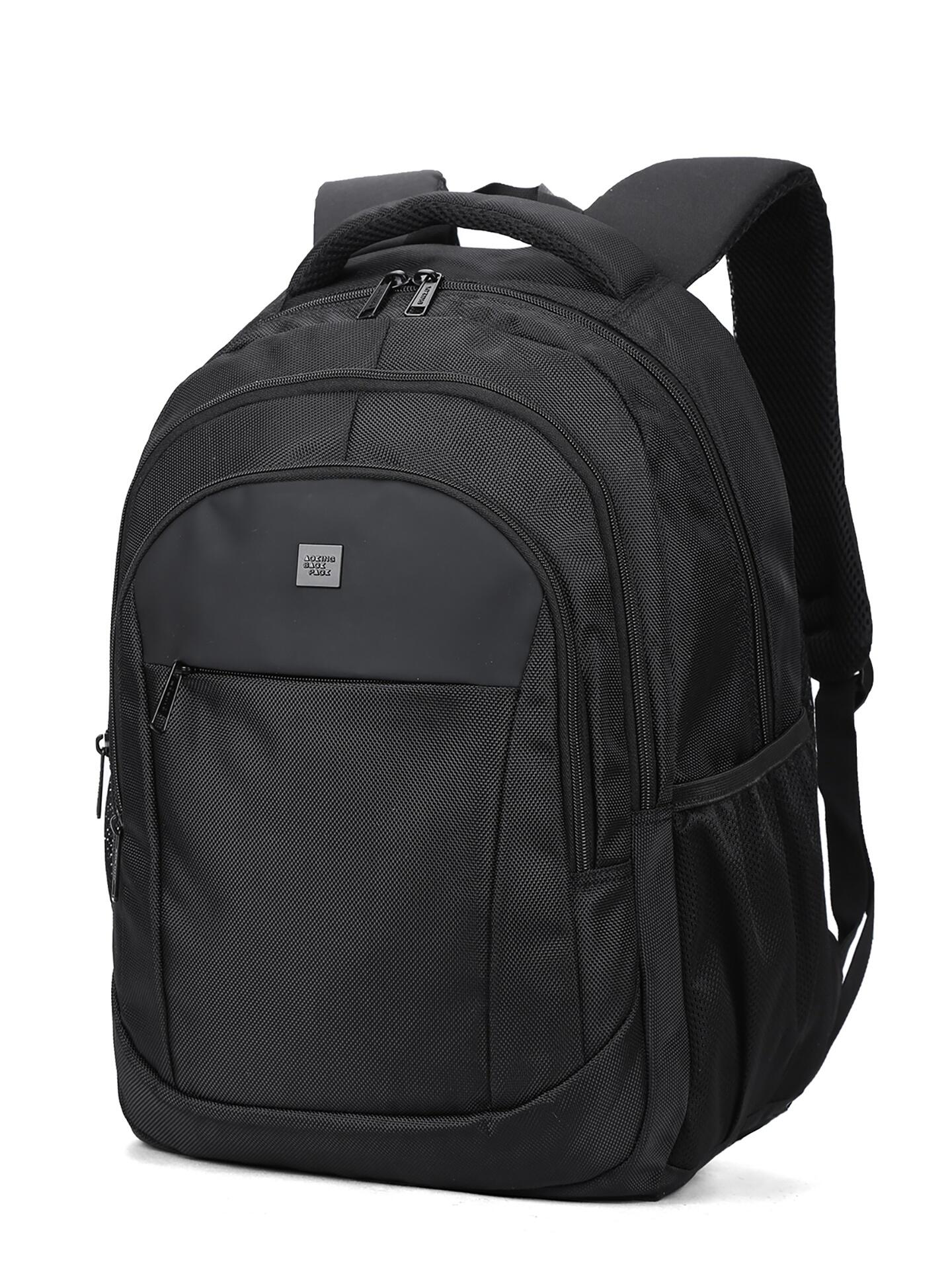 Sac à dos Mochila Rugzak Rucksack Rugzak Sac à dos Zaino AOKING 2/6