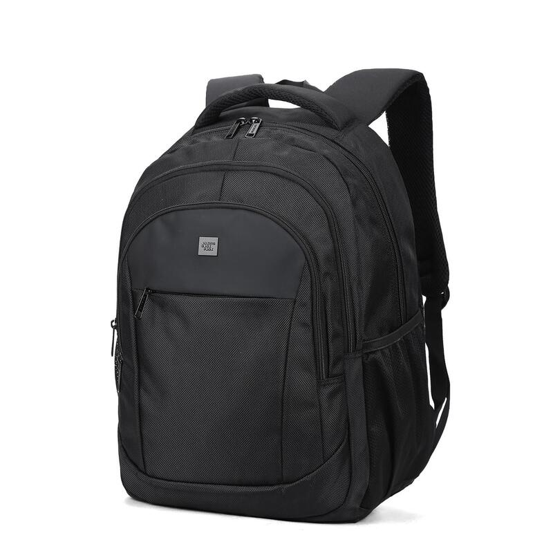 Rucsac de transport Plecak transportowy Hátizsák Backpack Batoh AOKING