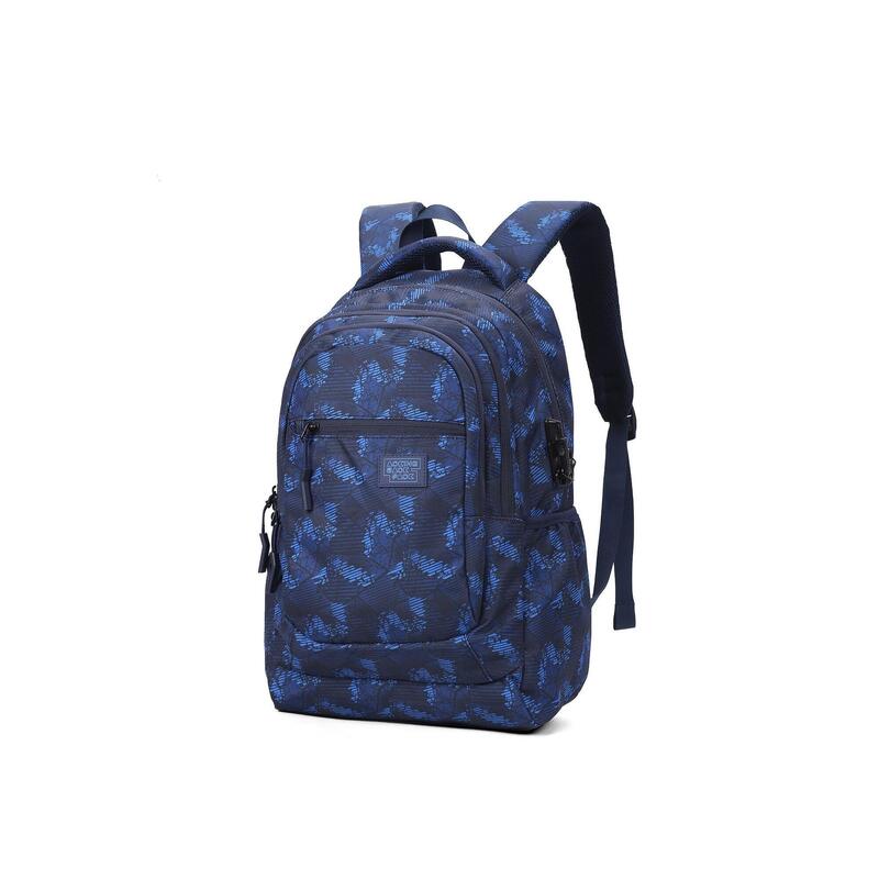 Rucsac Plecak Hátizsák Backpack Batoh AOKING