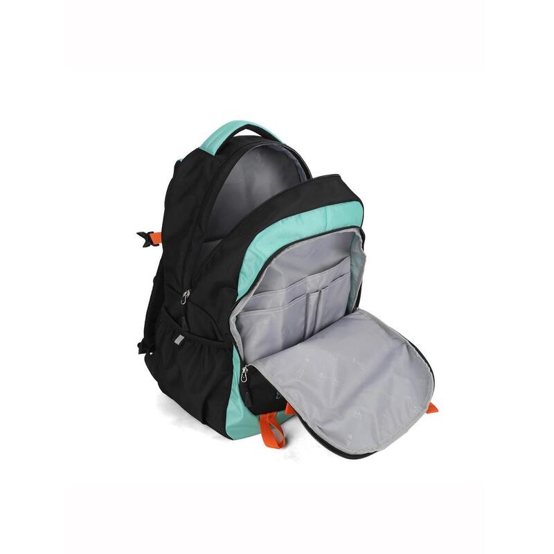 Rucsac Plecak transportowy Hátizsák Backpack Batoh AOKING