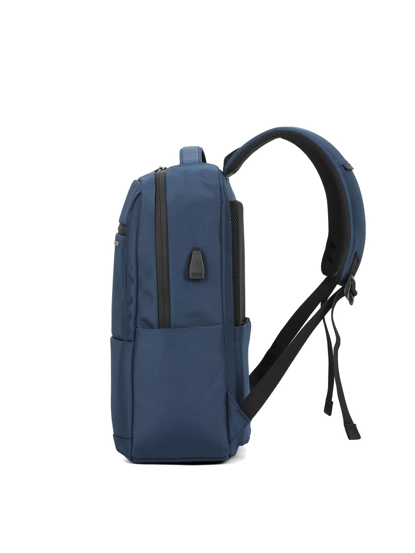 Rucksack Rugzak Sac à dos Zaino AOKING 3/6