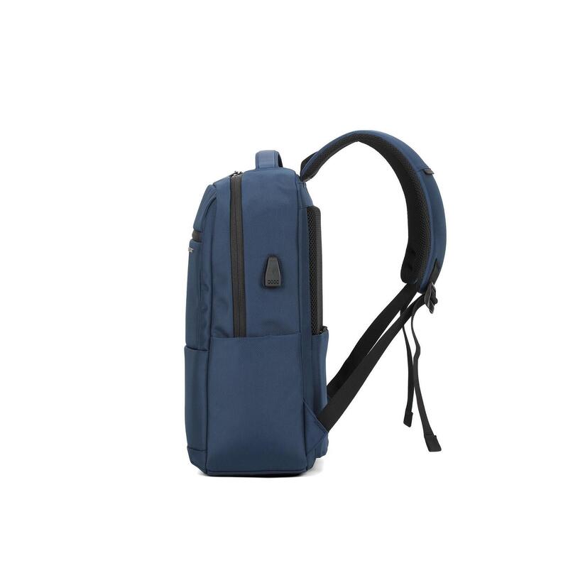 Rucsac Plecak Hátizsák Backpack Batoh AOKING