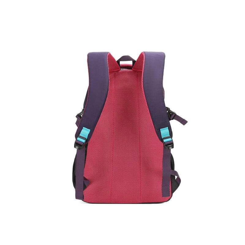 Rucsac Plecak Hátizsák Backpack Batoh AOKING