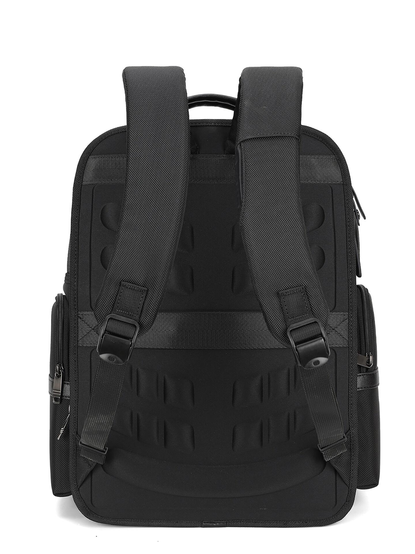 Rucksack Rugzak Sac à dos Zaino AOKING 4/6