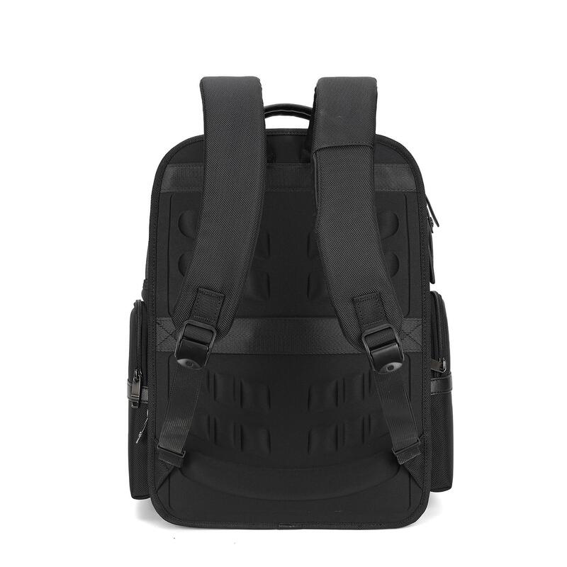 Rucsac de transport Plecak Hátizsák Backpack Batoh AOKING