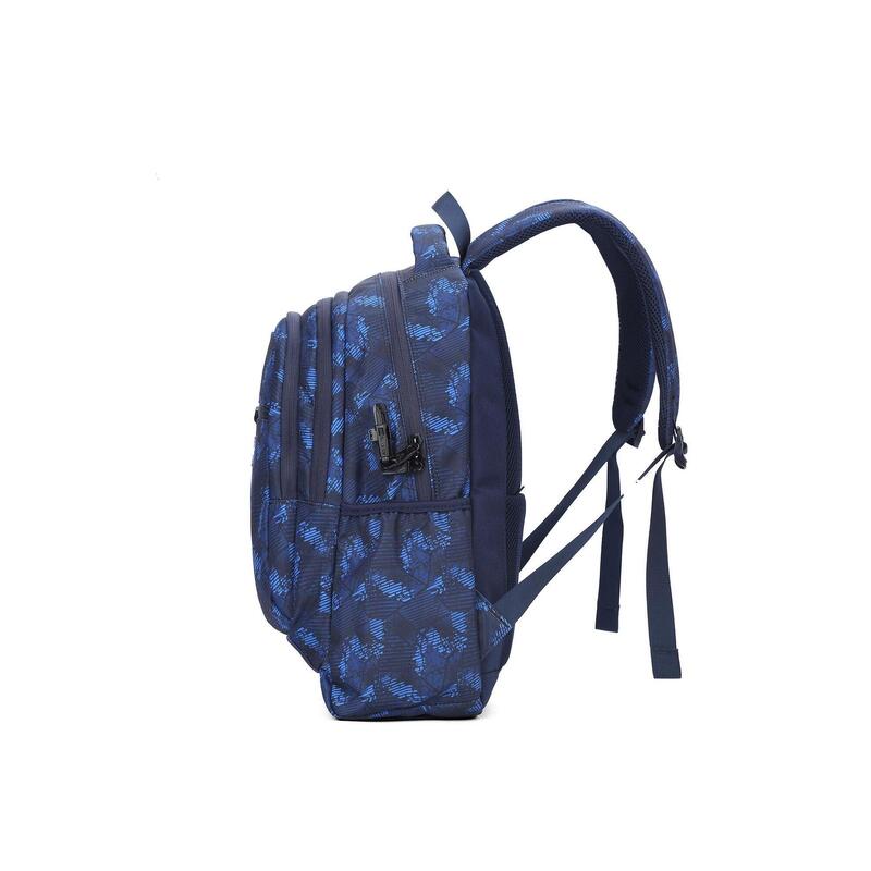 Rucsac Plecak Hátizsák Backpack Batoh AOKING