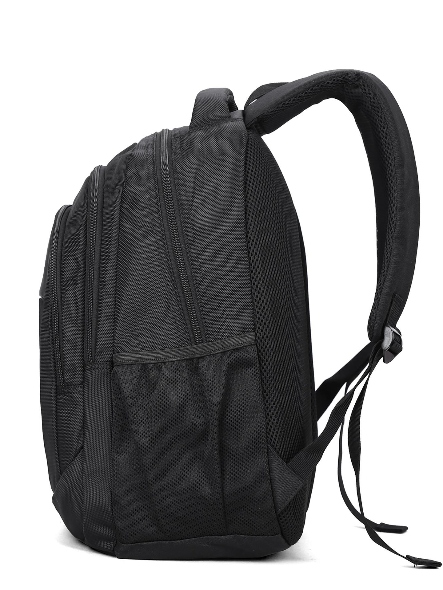 Sac à dos Mochila Rugzak Rucksack Rugzak Sac à dos Zaino AOKING 3/6