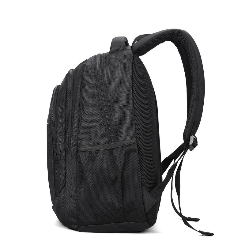Rucsac de transport Plecak transportowy Hátizsák Backpack Batoh AOKING