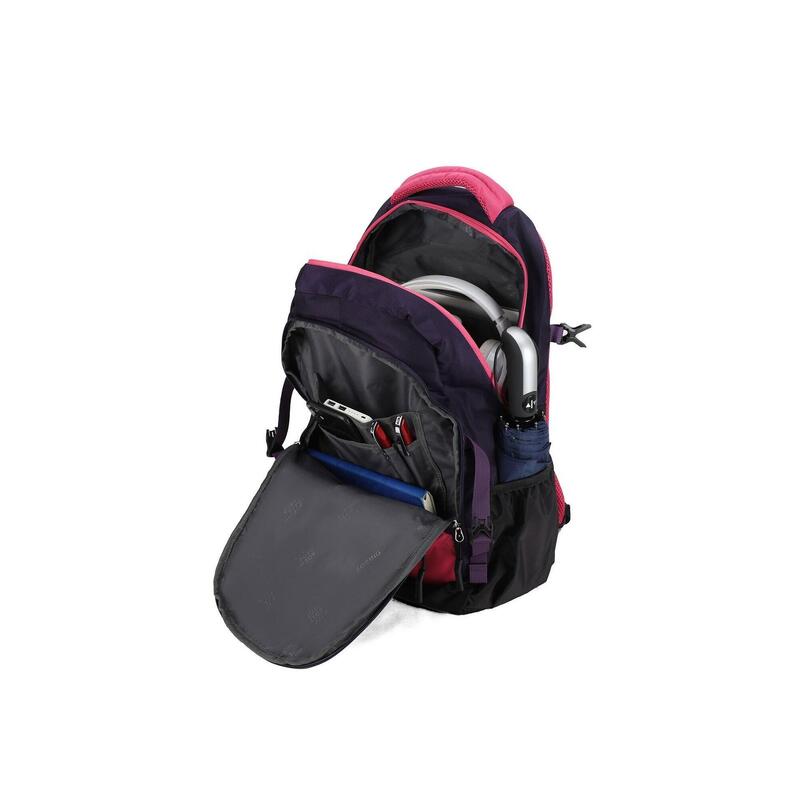 Rucsac Plecak Hátizsák Backpack Batoh AOKING
