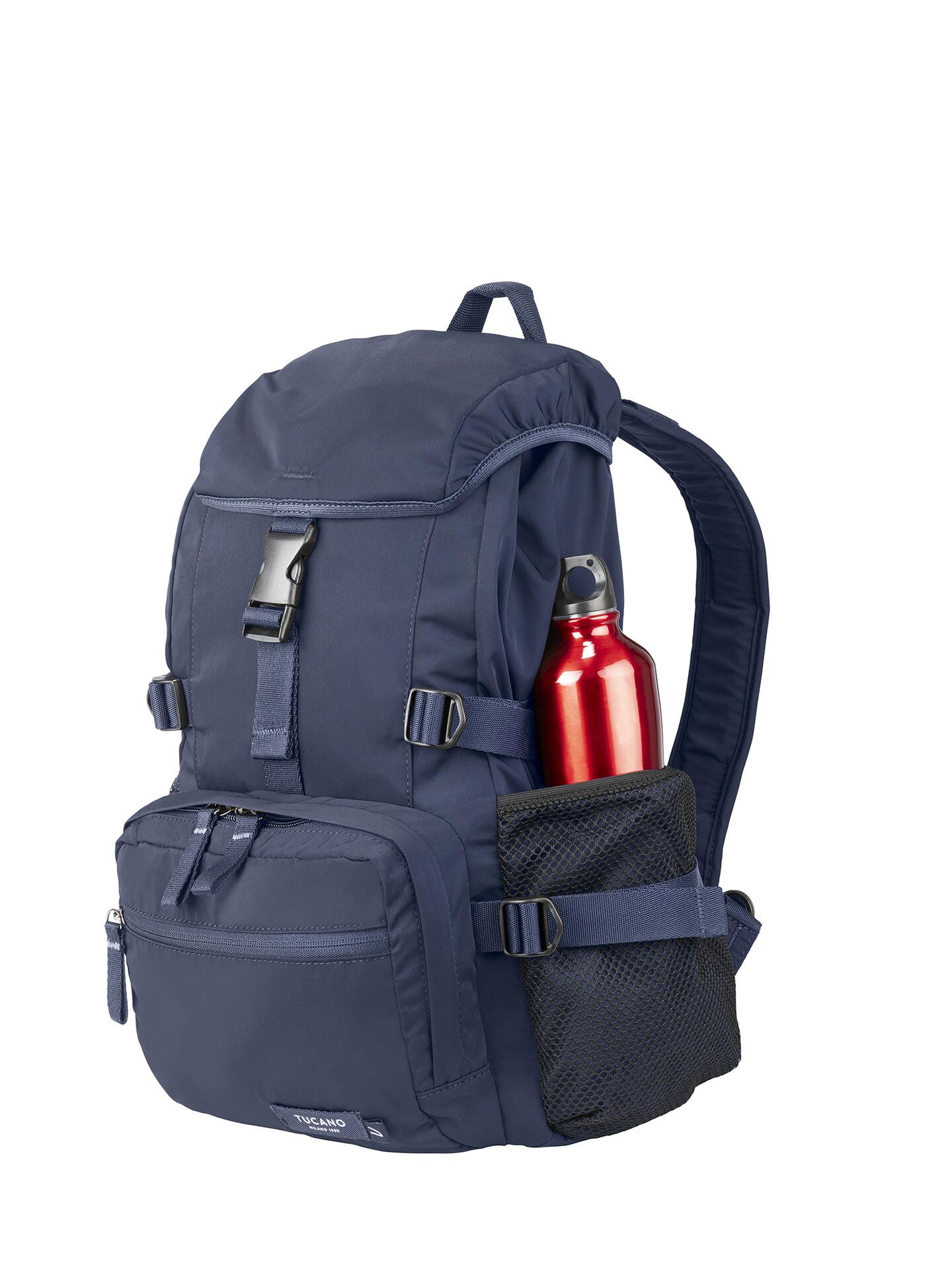 Rucksack Rugzak Sac à dos de transport Zaino TUCANO 4/6