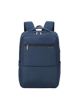 Sac à dos Mochila Rugzak Rucksack Rugzak Sac à dos Zaino AOKING