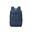 Rucsac Plecak Hátizsák Backpack Batoh AOKING