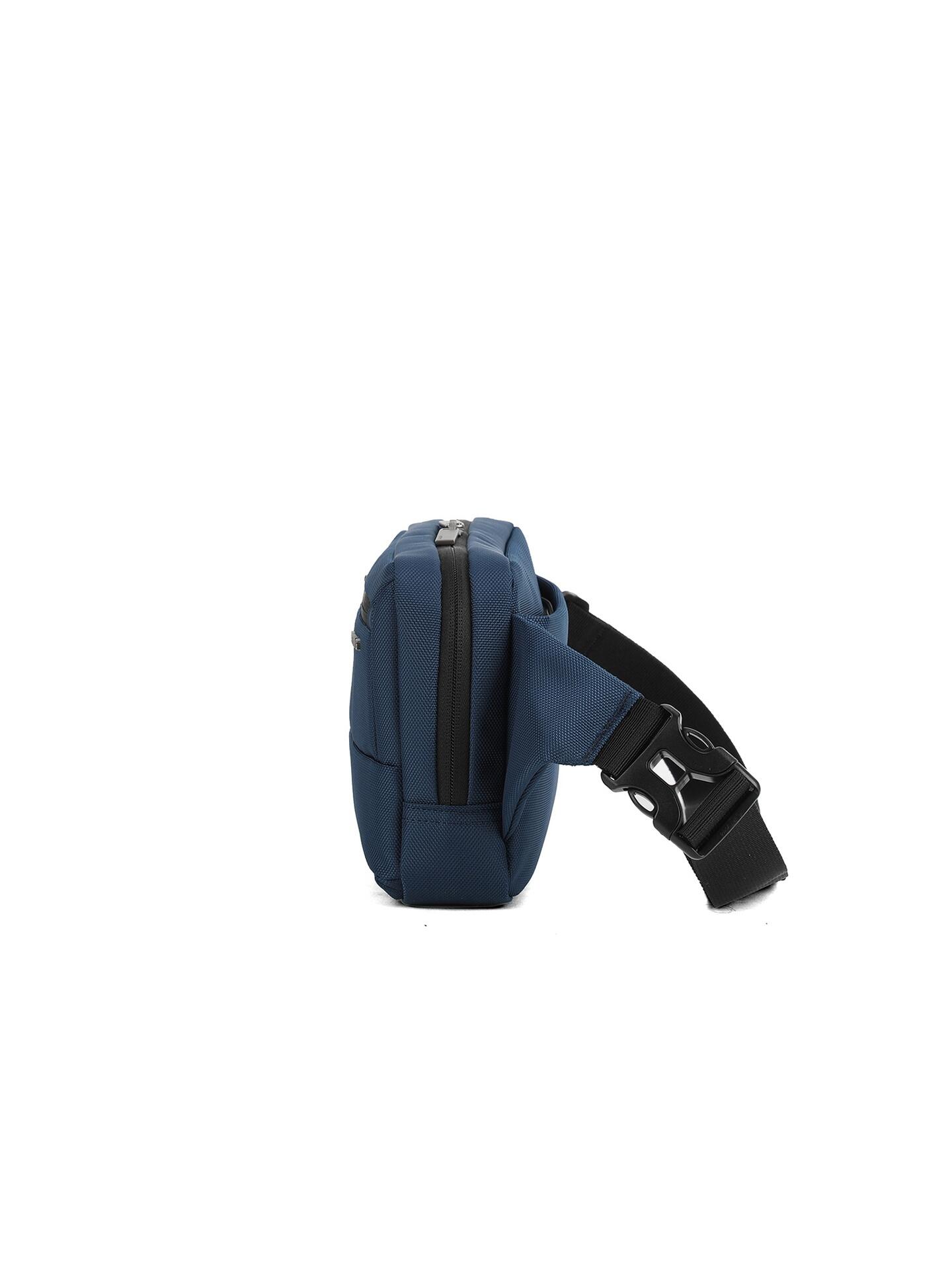 Gürteltasche Heuptasje Sac banane Marsupio AOKING 3/6