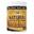 Natural Peanuts Butter Crunchy 1Kg