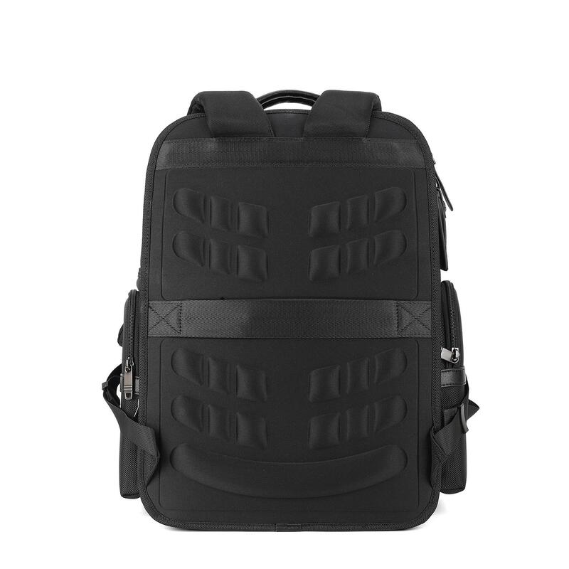 Rucsac de transport Plecak Hátizsák Backpack Batoh AOKING