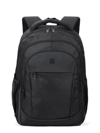 Sac à dos Mochila Rugzak Rucksack Rugzak Sac à dos Zaino AOKING