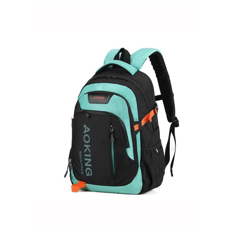 Rucsac Plecak transportowy Hátizsák Backpack Batoh AOKING