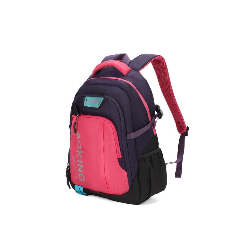 Rucsac Plecak Hátizsák Backpack Batoh AOKING