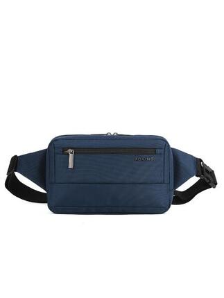 Sac banane