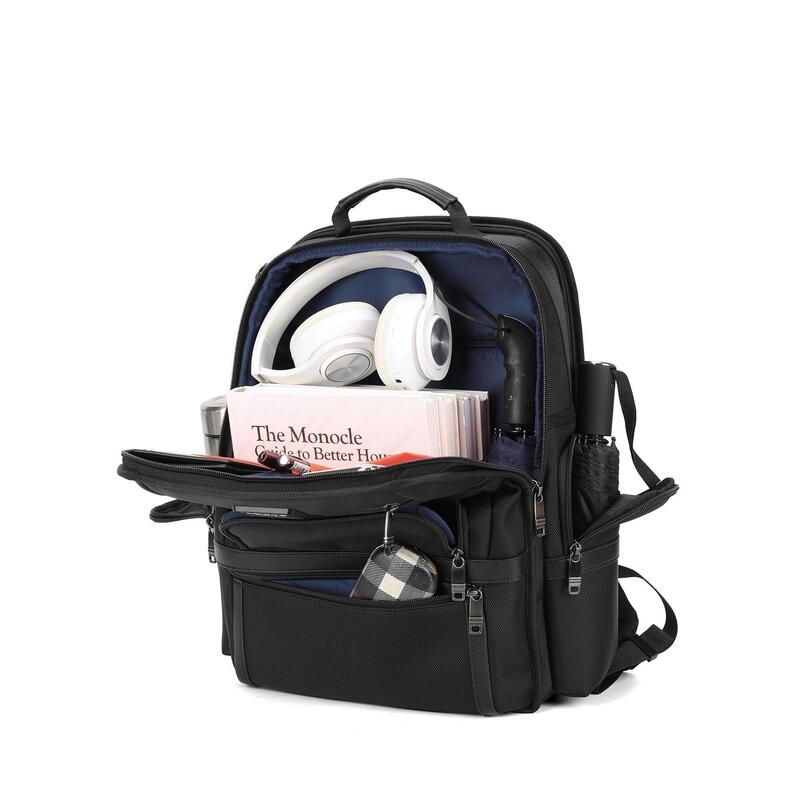 Rucsac de transport Plecak Hátizsák Backpack Batoh AOKING